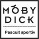 Lacul de pescuit Moby Dick