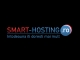 Smart Web Hosting SRL