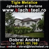 Tigla-Metalica-din-Tabla-Zincata-Blach-Steel