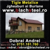 Tigla-Metalica-Blach-Steel