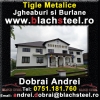 Pret-Accesibil-Tigla-Metalica-Blach-Steel