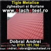 Tigle-Metalice-pentru-Acoperisuri-cu-Panta-intre-14-si-90-de-Grade-Blach-Steel-Romania