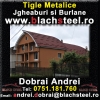 Tigla-Metalica-pentru-Constructii-Noi-sau-Renovari-Blach-Steel