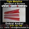 Accesorii-pentru-Tigla-Metalica-la-pret-de-producator