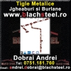 Producator-de-Sisteme-de-Jgheaburi-din-Plastic-si-Metal-Blac-Steel-Romania