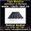 Profil-Tigla-Metalica-Blach-Steel-1-apa-2-ape-4-ape-forma-L