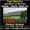 Tigla-Metalica-din-Otel-de-Calitate-Superioara-Blach-Steel