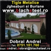 Tigla-Metalica-in-Culori-Variate-Clasice-si-Moderne-Blach-Steel